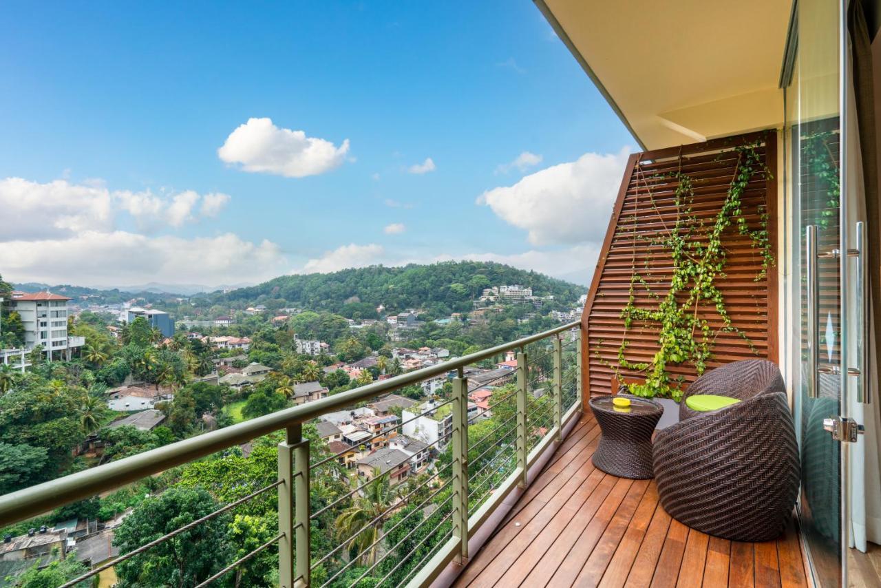 Grand Serendib Kandy