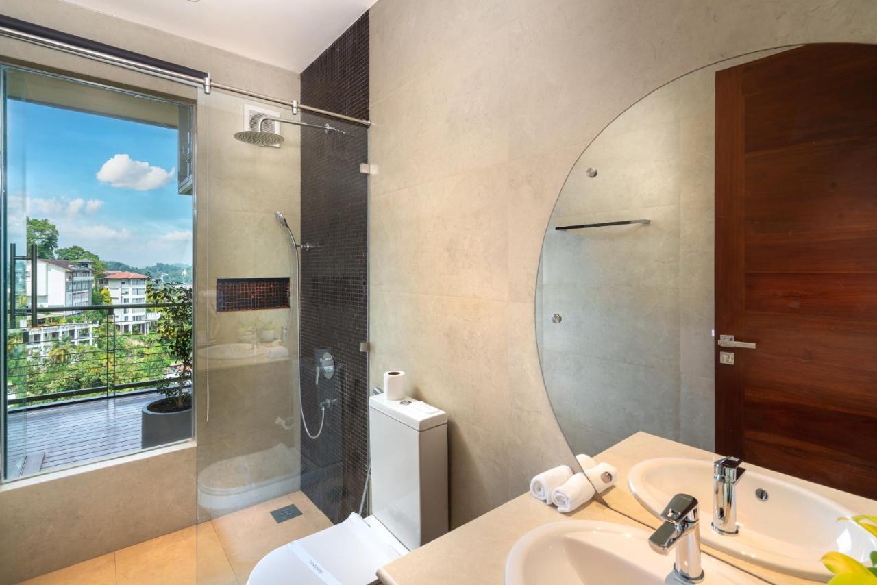 Grand Serendib Hotel 5*